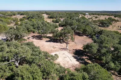 170 Brownson Lane, Driftwood, TX 78619 - Photo 6