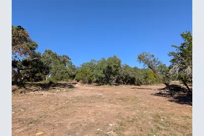 170 Brownson Lane, Driftwood, TX 78619 - Photo 12