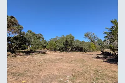 170 Brownson Lane, Driftwood, TX 78619 - Photo 12