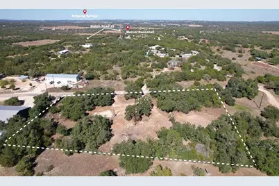 170 Brownson Lane, Driftwood, TX 78619 - Photo 4