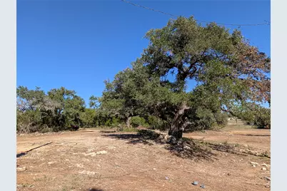 170 Brownson Lane, Driftwood, TX 78619 - Photo 14