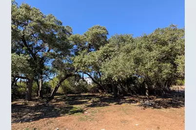 170 Brownson Lane, Driftwood, TX 78619 - Photo 2