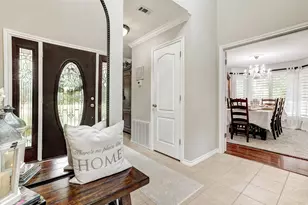 1505 Cr 315, Jarrell, TX 76537 - Photo 2