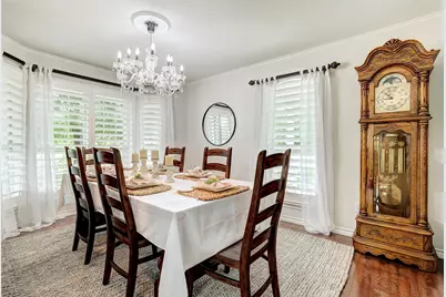 1505 Cr 315, Jarrell, TX 76537 - Photo 8