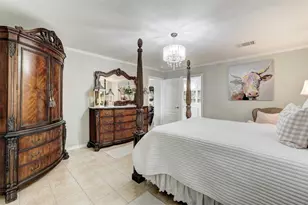 1505 Cr 315, Jarrell, TX 76537 - Photo 18