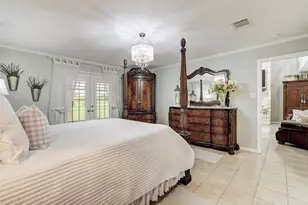 1505 Cr 315, Jarrell, TX 76537 - Photo 18