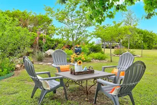 1505 Cr 315, Jarrell, TX 76537 - Photo 34