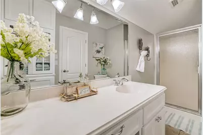 1505 Cr 315, Jarrell, TX 76537 - Photo 28