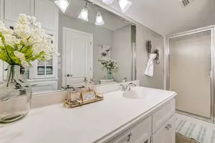 1505 Cr 315, Jarrell, TX 76537 - Photo 28