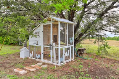 1505 Cr 315, Jarrell, TX 76537 - Photo 38