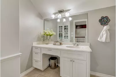 1505 Cr 315, Jarrell, TX 76537 - Photo 26