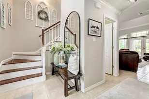 1505 Cr 315, Jarrell, TX 76537 - Photo 4