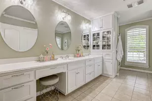 1505 Cr 315, Jarrell, TX 76537 - Photo 20