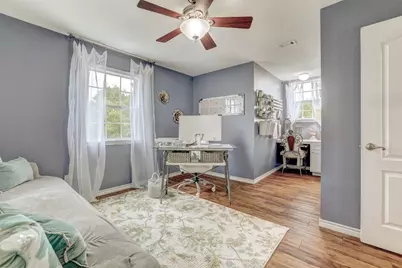 1505 Cr 315, Jarrell, TX 76537 - Photo 28