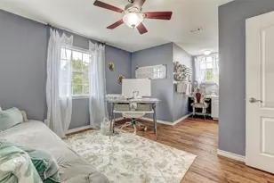 1505 Cr 315, Jarrell, TX 76537 - Photo 28