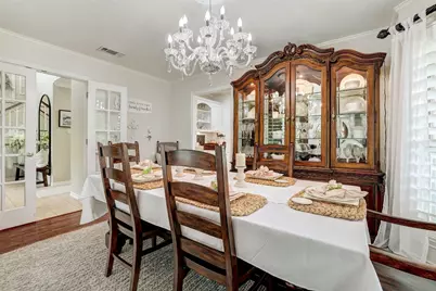 1505 Cr 315, Jarrell, TX 76537 - Photo 6