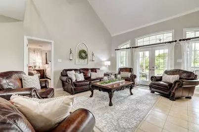 1505 Cr 315, Jarrell, TX 76537 - Photo 8