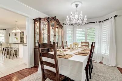 1505 Cr 315, Jarrell, TX 76537 - Photo 6