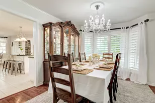 1505 Cr 315, Jarrell, TX 76537 - Photo 6