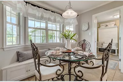 1505 Cr 315, Jarrell, TX 76537 - Photo 12