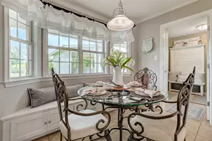 1505 Cr 315, Jarrell, TX 76537 - Photo 12