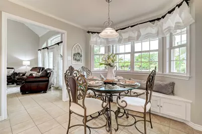 1505 Cr 315, Jarrell, TX 76537 - Photo 12