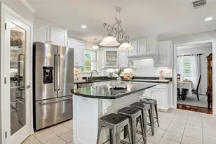 1505 Cr 315, Jarrell, TX 76537 - Photo 14