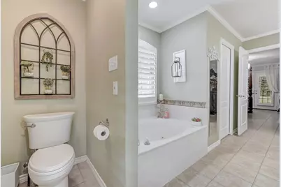 1505 Cr 315, Jarrell, TX 76537 - Photo 20