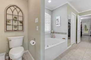 1505 Cr 315, Jarrell, TX 76537 - Photo 20