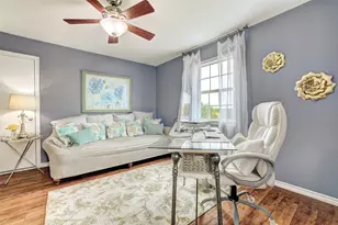 1505 Cr 315, Jarrell, TX 76537 - Photo 30