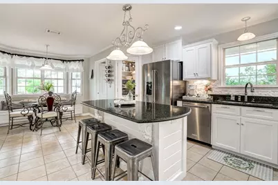 1505 Cr 315, Jarrell, TX 76537 - Photo 14