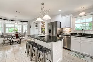 1505 Cr 315, Jarrell, TX 76537 - Photo 14