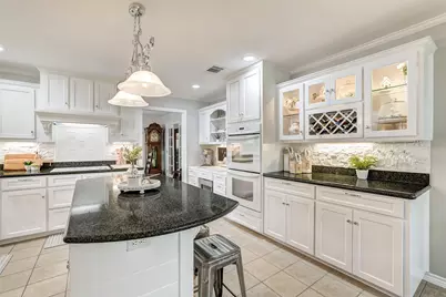 1505 Cr 315, Jarrell, TX 76537 - Photo 16