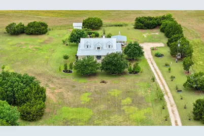 1505 Cr 315, Jarrell, TX 76537 - Photo 40