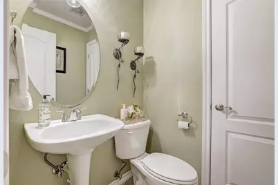 1505 Cr 315, Jarrell, TX 76537 - Photo 32