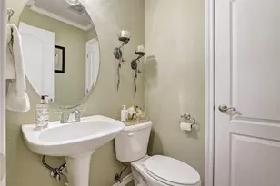 1505 Cr 315, Jarrell, TX 76537 - Photo 32