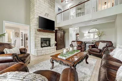 1505 Cr 315, Jarrell, TX 76537 - Photo 2