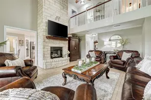 1505 Cr 315, Jarrell, TX 76537 - Photo 2