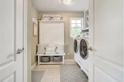 1505 Cr 315, Jarrell, TX 76537 - Photo 30