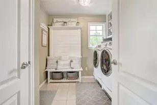 1505 Cr 315, Jarrell, TX 76537 - Photo 30