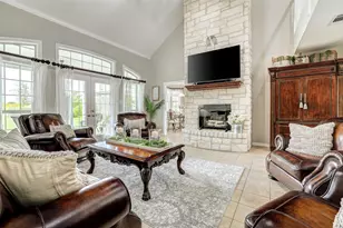 1505 Cr 315, Jarrell, TX 76537 - Photo 10