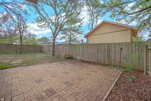 103 Songbird Ct, Cedar Creek, TX 78612 - Photo 30