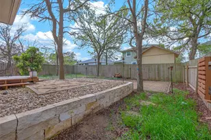 103 Songbird Ct, Cedar Creek, TX 78612 - Photo 32