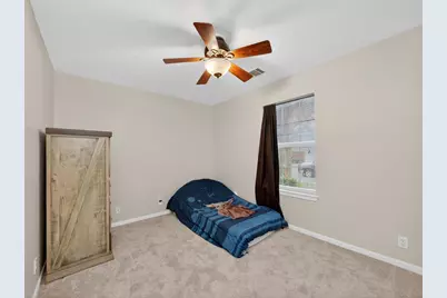 103 Songbird Court, Cedar Creek, TX 78612 - Photo 18