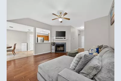 103 Songbird Court, Cedar Creek, TX 78612 - Photo 6