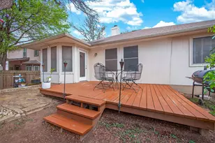 103 Songbird Ct, Cedar Creek, TX 78612 - Photo 24