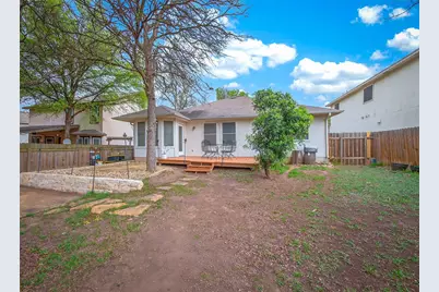 103 Songbird Court, Cedar Creek, TX 78612 - Photo 26