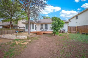 103 Songbird Ct, Cedar Creek, TX 78612 - Photo 26