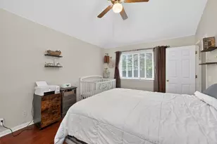 103 Songbird Ct, Cedar Creek, TX 78612 - Photo 14