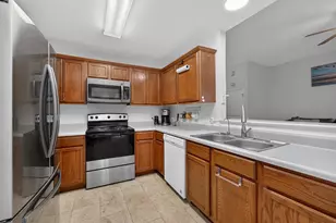 103 Songbird Ct, Cedar Creek, TX 78612 - Photo 10